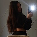 Radmila, 23 года
