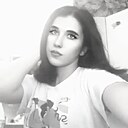 Виктория Пашкова, 24 года