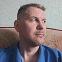 Николай, 39 лет