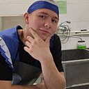 Дмитрий, 18 лет