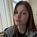 Мария, 19 лет