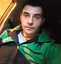 Евгений, 29 лет