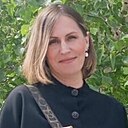 Анна, 34 года