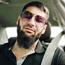 Заур, 37 лет