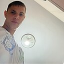 Анатолий, 21 год