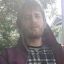 Александр, 35 лет