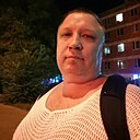 Фархад, 48 лет
