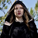 Соня, 20 лет