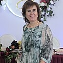 Ольга, 49 лет