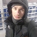 Jamshid, 31 год