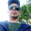 Дмитрий, 42 года