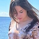 Julia, 23 года