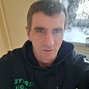 Володя, 43 года