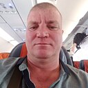 Ильдус, 43 года