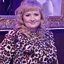 Наталия, 25 лет