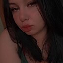 Надя, 20 лет