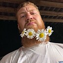 Игна, 38 лет