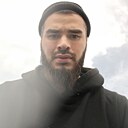 Раджп, 28 лет