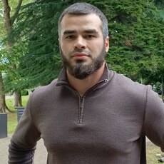 Фотография мужчины Раджп, 28 лет из г. Адлер