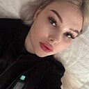 Милена, 24 года