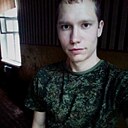 Виктор, 30 лет