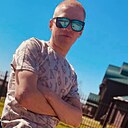 Владимир, 30 лет