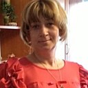 Наталья, 55 лет