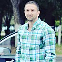 Исубилав, 28 лет