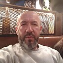 Алишер, 50 лет