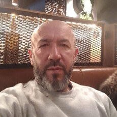 Фотография мужчины Алишер, 50 лет из г. Новосибирск