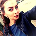 Анечка, 30 лет