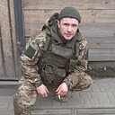 Сергей, 36 лет