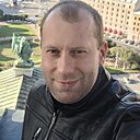 Иван, 37 лет