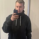 Павел, 26 лет