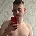 Павел, 26 лет