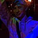 Максим, 20 лет
