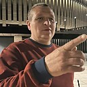 Александр, 43 года