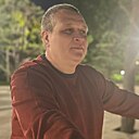 Александр, 43 года