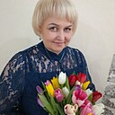 Татьяна, 51 год