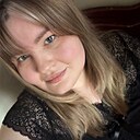 Анна, 37 лет