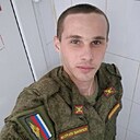 Айнур, 26 лет