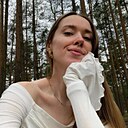 Саша, 31 год