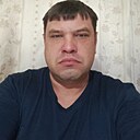 Сергей, 35 лет