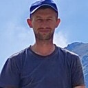 Мухамед Болов, 35 лет