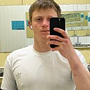 Егор, 22 года