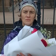 Фотография девушки Валя, 41 год из г. Енакиево