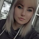 Катя, 26 лет