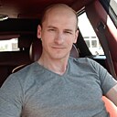 Сергей, 39 лет