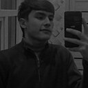 Jonik, 21 год