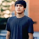 Jonik, 21 год